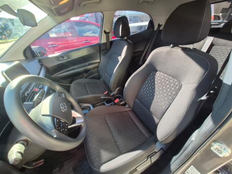 HYUNDAI HB 20 Hatch 1.0 12V 4P FLEX COMFORT, Foto 9