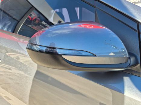 HYUNDAI HB 20 Hatch 1.0 12V 4P FLEX COMFORT, Foto 10