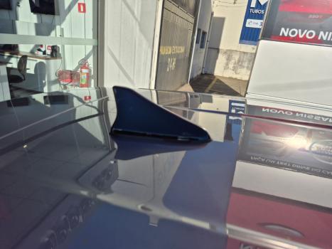 HYUNDAI HB 20 Hatch 1.0 12V 4P FLEX COMFORT, Foto 11