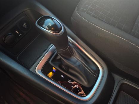 HYUNDAI HB 20 Hatch 1.0 12V 4P FLEX COMFORT, Foto 12