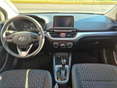 HYUNDAI HB 20 Hatch 1.0 12V 4P FLEX COMFORT, Foto 14