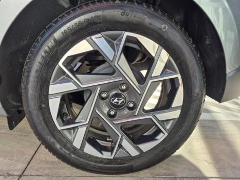 HYUNDAI HB 20 Hatch 1.0 12V 4P FLEX COMFORT, Foto 16