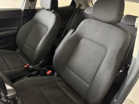 HYUNDAI HB 20 Hatch 1.6 16V 4P FLEX VISION, Foto 15