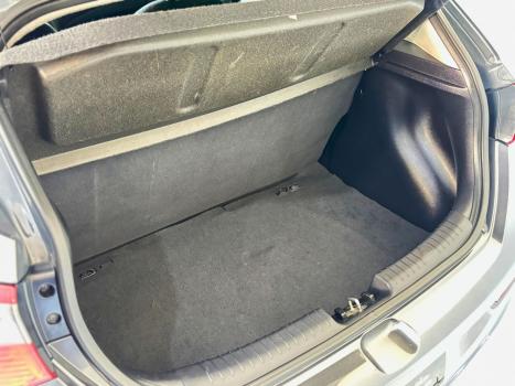 HYUNDAI HB 20 Hatch 1.0 12V 4P FLEX UNIQUE, Foto 6