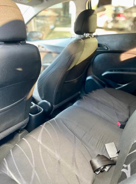 HYUNDAI HB 20 Hatch 1.0 12V 4P FLEX COMFORT PLUS, Foto 6