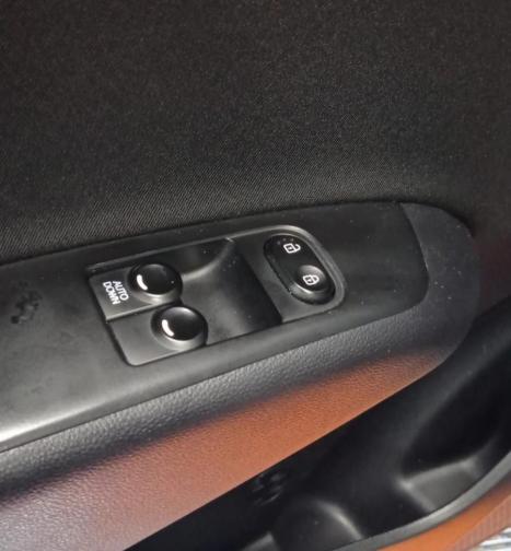 HYUNDAI HB 20 Hatch 1.0 12V 4P FLEX COMFORT, Foto 10