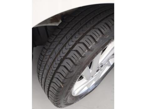 HYUNDAI HB 20 Hatch 1.0 12V 4P FLEX EVOLUTION, Foto 9