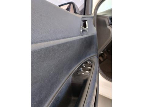 HYUNDAI HB 20 Hatch 1.0 12V 4P FLEX EVOLUTION, Foto 10