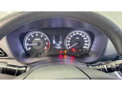 HYUNDAI HB 20 Hatch 1.0 12V 4P FLEX EVOLUTION, Foto 7