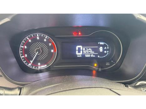 HYUNDAI HB 20 Hatch 1.0 12V 4P FLEX TGDI TURBO PLATINUM, Foto 9