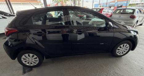 HYUNDAI HB 20 Hatch 1.0 12V 4P FLEX UNIQUE, Foto 3