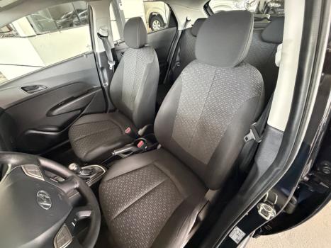 HYUNDAI HB 20 Hatch 1.0 12V 4P FLEX UNIQUE, Foto 7