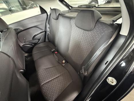 HYUNDAI HB 20 Hatch 1.0 12V 4P FLEX UNIQUE, Foto 8