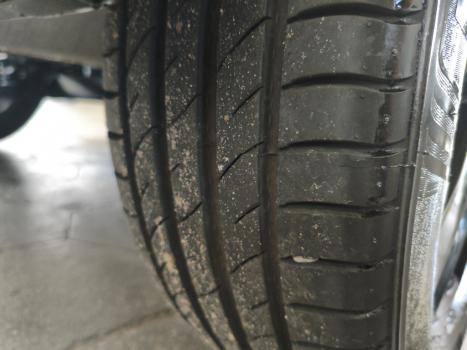 HYUNDAI HB 20 Hatch 1.6 16V 4P PREMIUM FLEX AUTOM�TICO, Foto 18