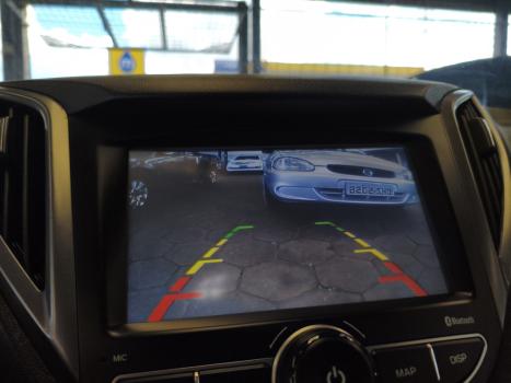 HYUNDAI HB 20 Hatch 1.6 16V 4P PREMIUM FLEX AUTOM�TICO, Foto 21