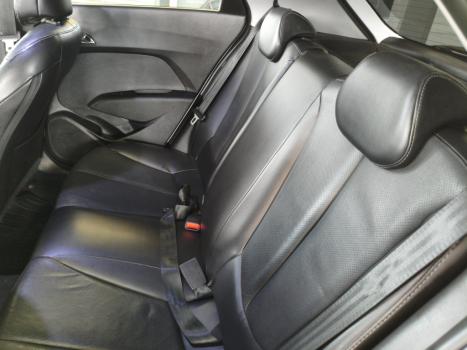 HYUNDAI HB 20 Hatch 1.6 16V 4P PREMIUM FLEX AUTOM�TICO, Foto 23