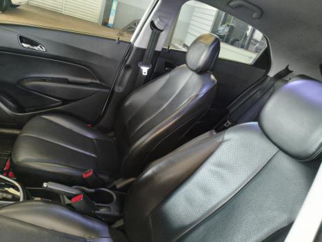 HYUNDAI HB 20 Hatch 1.6 16V 4P PREMIUM FLEX AUTOM�TICO, Foto 24