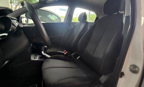 HYUNDAI HB 20 Hatch 1.0 12V 4P FLEX COMFORT, Foto 10