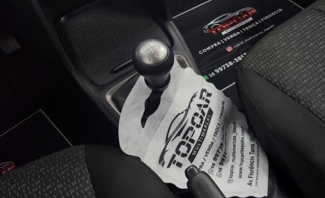 HYUNDAI HB 20 Hatch 1.0 12V 4P FLEX COMFORT, Foto 16