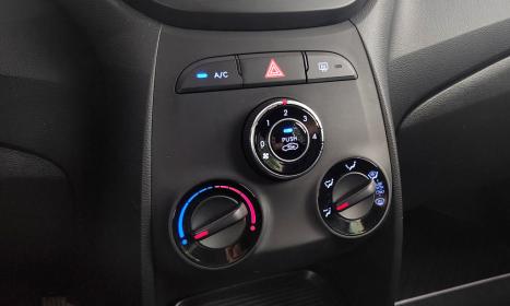 HYUNDAI HB 20 Hatch 1.0 12V 4P FLEX COMFORT, Foto 17