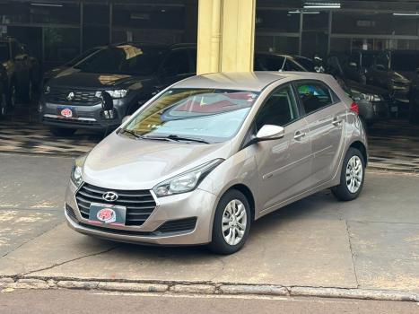 HYUNDAI HB 20 Hatch 1.0 12V 4P FLEX COMFORT, Foto 1