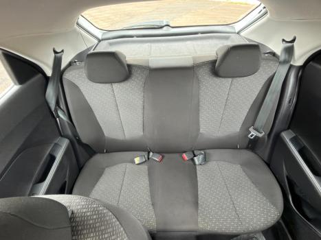 HYUNDAI HB 20 Hatch 1.0 12V 4P FLEX COMFORT PLUS, Foto 8