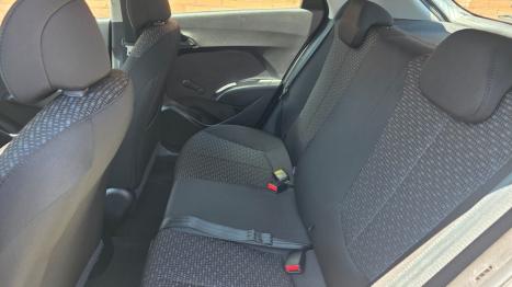 HYUNDAI HB 20 Hatch 1.0 12V 4P FLEX COMFORT, Foto 9