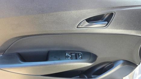 HYUNDAI HB 20 Hatch 1.0 12V 4P FLEX COMFORT, Foto 10