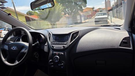HYUNDAI HB 20 Hatch 1.0 12V 4P FLEX COMFORT, Foto 12