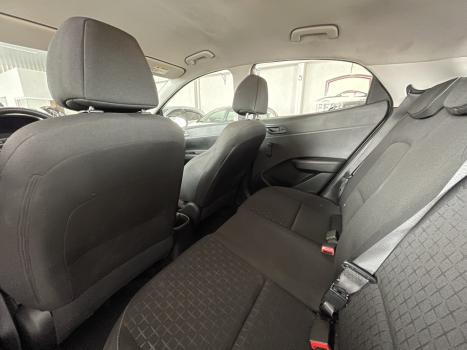HYUNDAI HB 20 Hatch 1.0 12V 4P FLEX SENSE PLUS, Foto 9