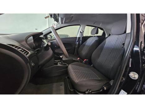 HYUNDAI HB 20 Hatch 1.0 12V 4P FLEX COMFORT PLUS, Foto 11