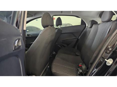 HYUNDAI HB 20 Hatch 1.0 12V 4P FLEX COMFORT PLUS, Foto 12