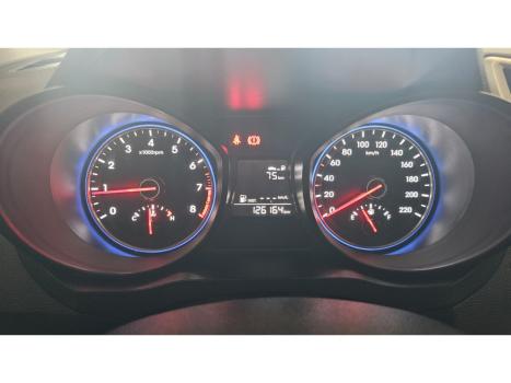 HYUNDAI HB 20 Hatch 1.0 12V 4P FLEX COMFORT PLUS, Foto 14