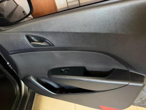 HYUNDAI HB 20 Hatch 1.0 12V 4P FLEX GL COMFORT PLUS, Foto 5