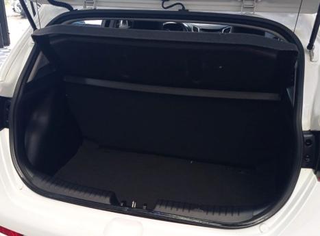 HYUNDAI HB 20 Hatch 1.0 12V 4P FLEX UNIQUE, Foto 10