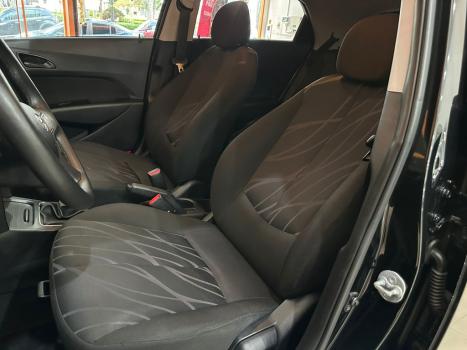 HYUNDAI HB 20 Hatch 1.0 12V 4P FLEX COMFORT PLUS, Foto 9