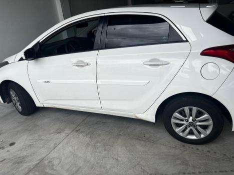 HYUNDAI HB 20 Hatch 1.0 12V 4P FLEX COMFORT, Foto 1