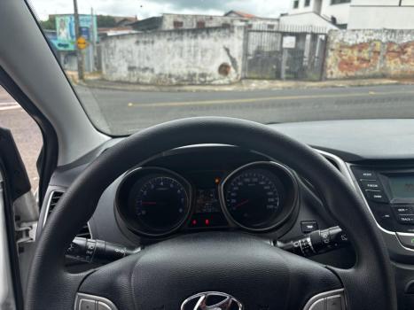 HYUNDAI HB 20 Hatch 1.0 12V 4P FLEX COMFORT, Foto 6