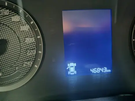 HYUNDAI HB 20 Hatch 1.0 12V 4P FLEX COMFORT PLUS, Foto 7