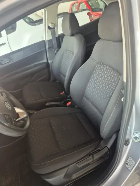 HYUNDAI HB 20 Hatch 1.0 12V 4P FLEX COMFORT PLUS, Foto 8