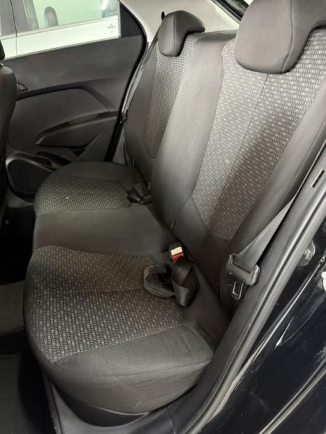 HYUNDAI HB 20 Hatch 1.0 12V 4P FLEX COMFORT PLUS, Foto 5