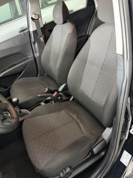 HYUNDAI HB 20 Hatch 1.0 12V 4P FLEX COMFORT PLUS, Foto 7