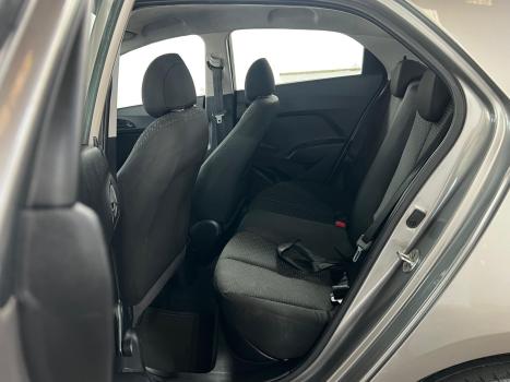 HYUNDAI HB 20 Hatch 1.0 12V 4P FLEX UNIQUE, Foto 11