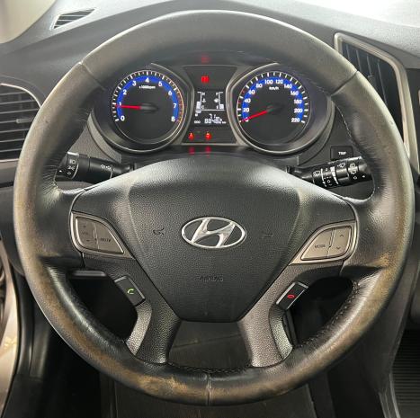 HYUNDAI HB 20 Hatch 1.0 12V 4P FLEX UNIQUE, Foto 15