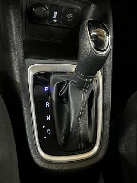 HYUNDAI HB 20 Hatch 1.0 12V 4P FLEX TGDI TURBO COMFORT AUTOM�TICO, Foto 13