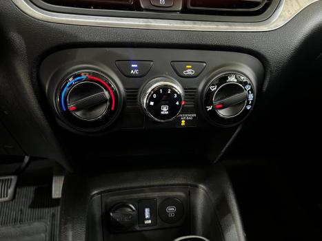 HYUNDAI HB 20 Hatch 1.0 12V 4P FLEX TGDI TURBO COMFORT AUTOM�TICO, Foto 14