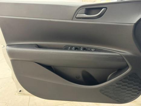 HYUNDAI HB 20 Hatch 1.0 12V 4P FLEX COMFORT PLUS, Foto 9