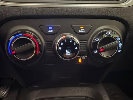 HYUNDAI HB 20 Hatch 1.0 12V 4P FLEX COMFORT PLUS, Foto 13