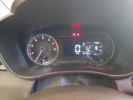 HYUNDAI HB 20 Hatch 1.0 12V 4P FLEX TGDI TURBO PLATINUM AUTOM�TICO, Foto 11