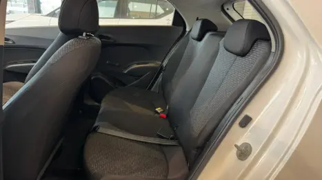 HYUNDAI HB 20 Hatch 1.0 12V 4P FLEX UNIQUE, Foto 12